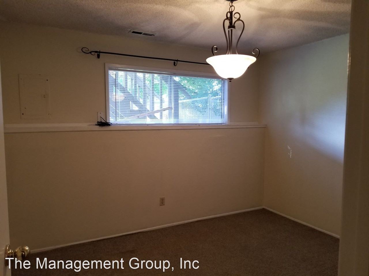 1506 Ne 140th Ave - Photo 3 of 9