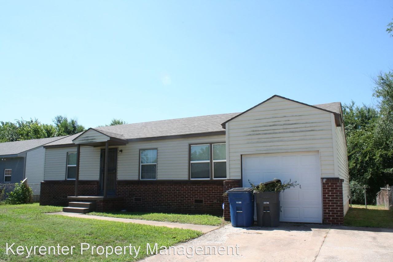 150 W 50th Pl N - Photo 2 of 19