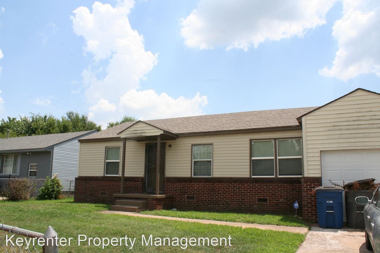 150 W 50th Pl N - Photo 3 of 19