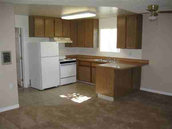 Pebble Cove Apartment Homes - Photo 3 of 11