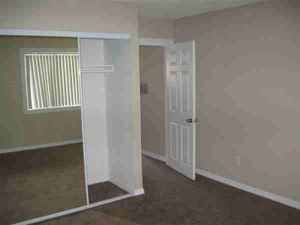 Pebble Cove Apartment Homes - Photo 2 of 11