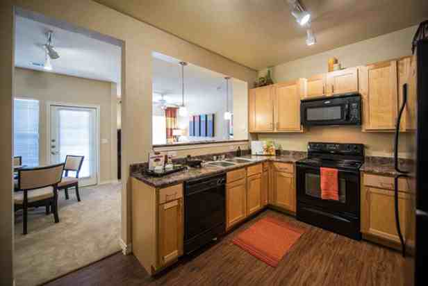 13333 Hwy 71 - Photo 2 of 5