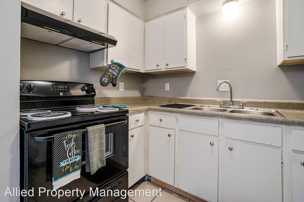 5745 NW 19th St. - Photo 2 of 50