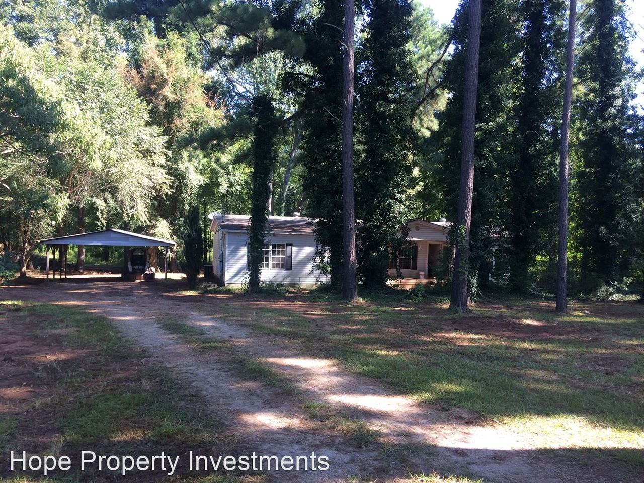 76 River Ct - Photo 2 of 2