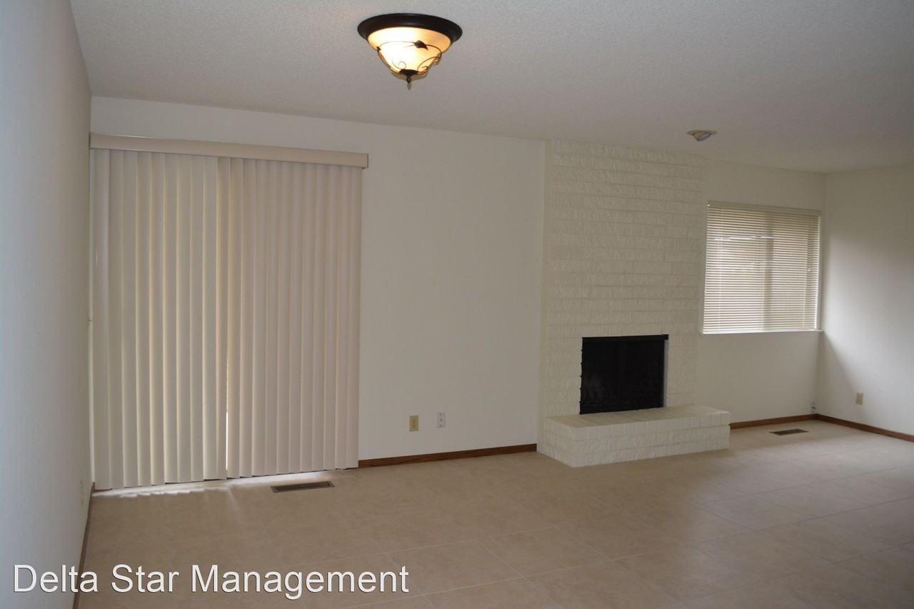 MIKE ARTHUR  COURT 5507 & 5509 - Photo 2 of 13