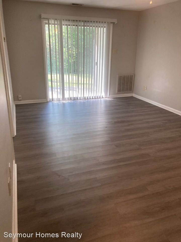 Scott Hill Drive - Photo 2 of 8