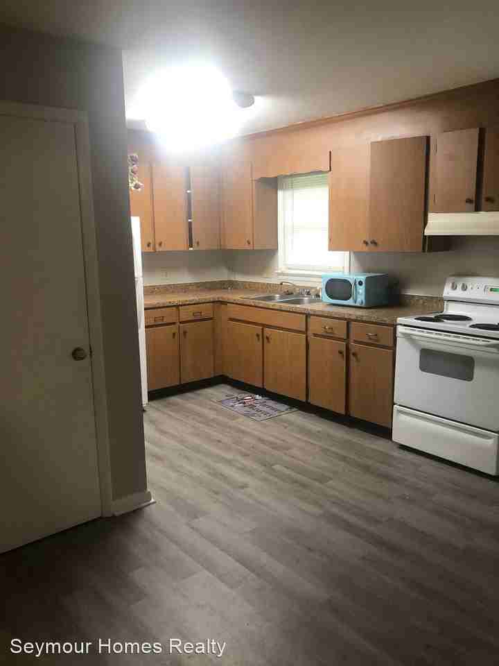 Scott Hill Drive - Photo 3 of 8