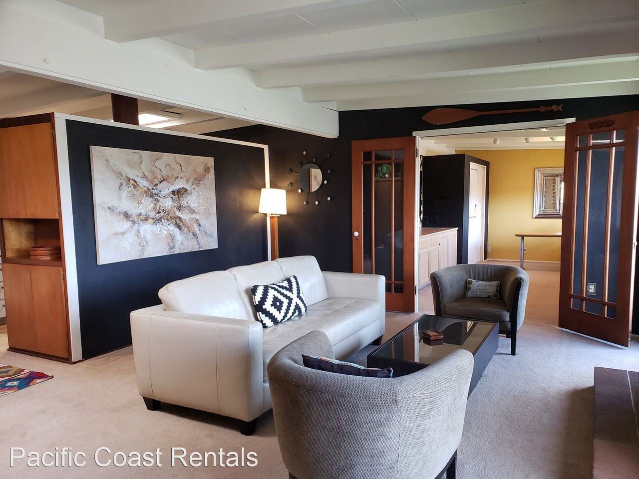 1972 Forest Lake Dr - Photo 3 of 46