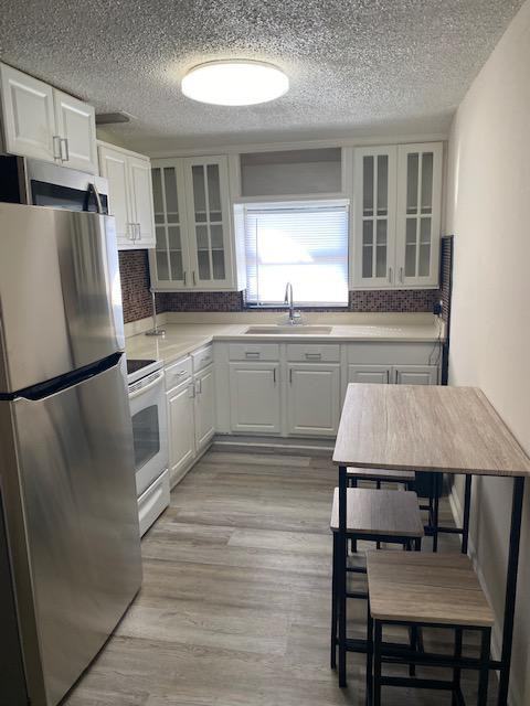 Leroy Street - Photo 2 of 6