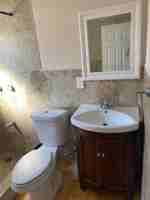 featured image of W Leroy St