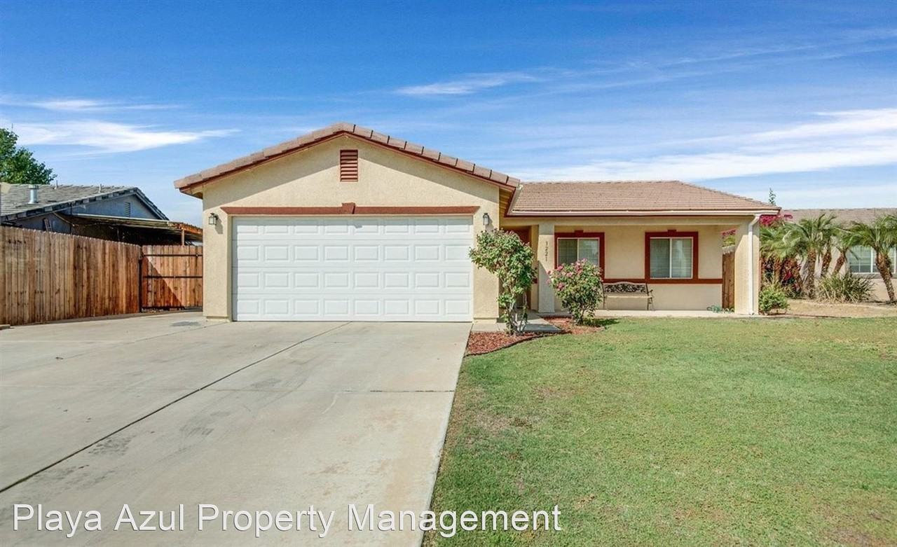 3221 Floral Meadow Dr #530 - Photo 2 of 10