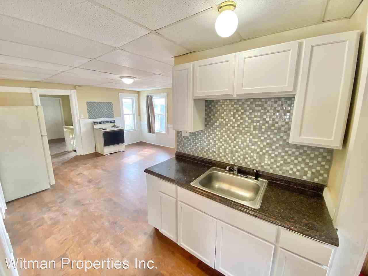 48-50 Clifton Ave - Photo 2 of 13