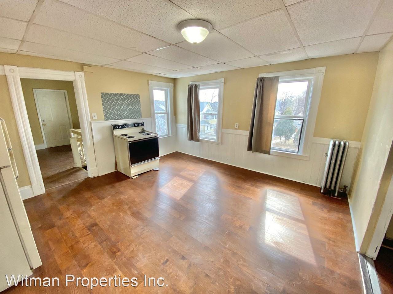 48-50 Clifton Ave - Photo 3 of 13