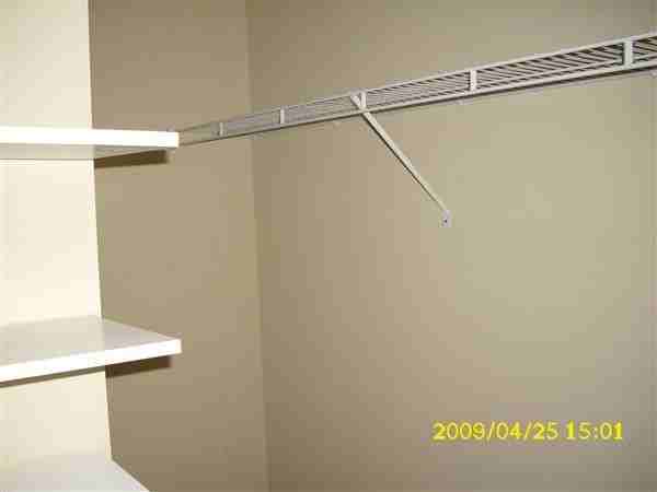 Charter Square Apartments - Photo 2 of 12