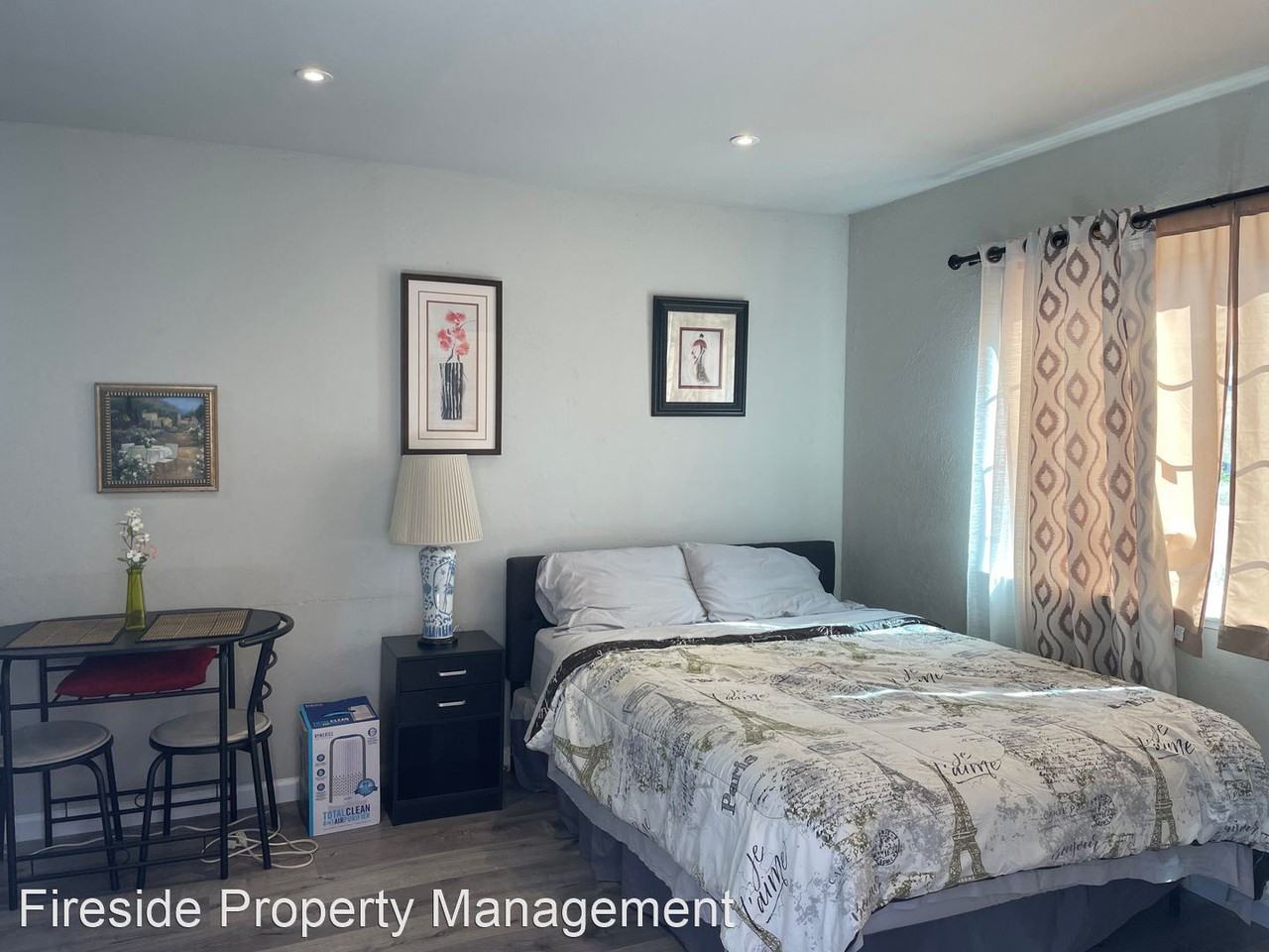 3275 Parkhaven Dr - Photo 2 of 8