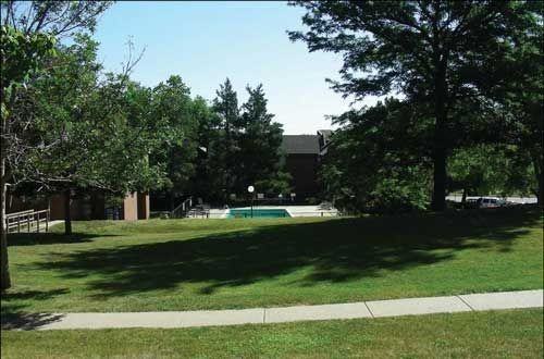 The Village - Photo 2 of 4