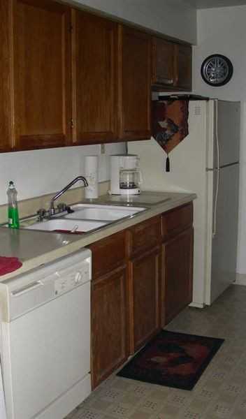 The Village - Photo 3 of 4