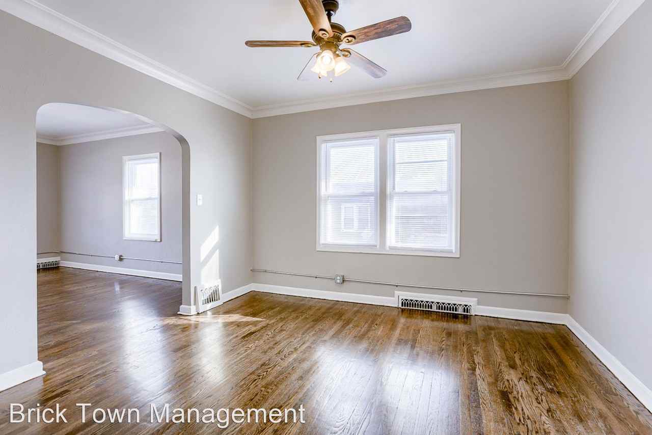 1409 Vinton Street Apartments 1409 Vinton St, Omaha, NE 68108 Zumper