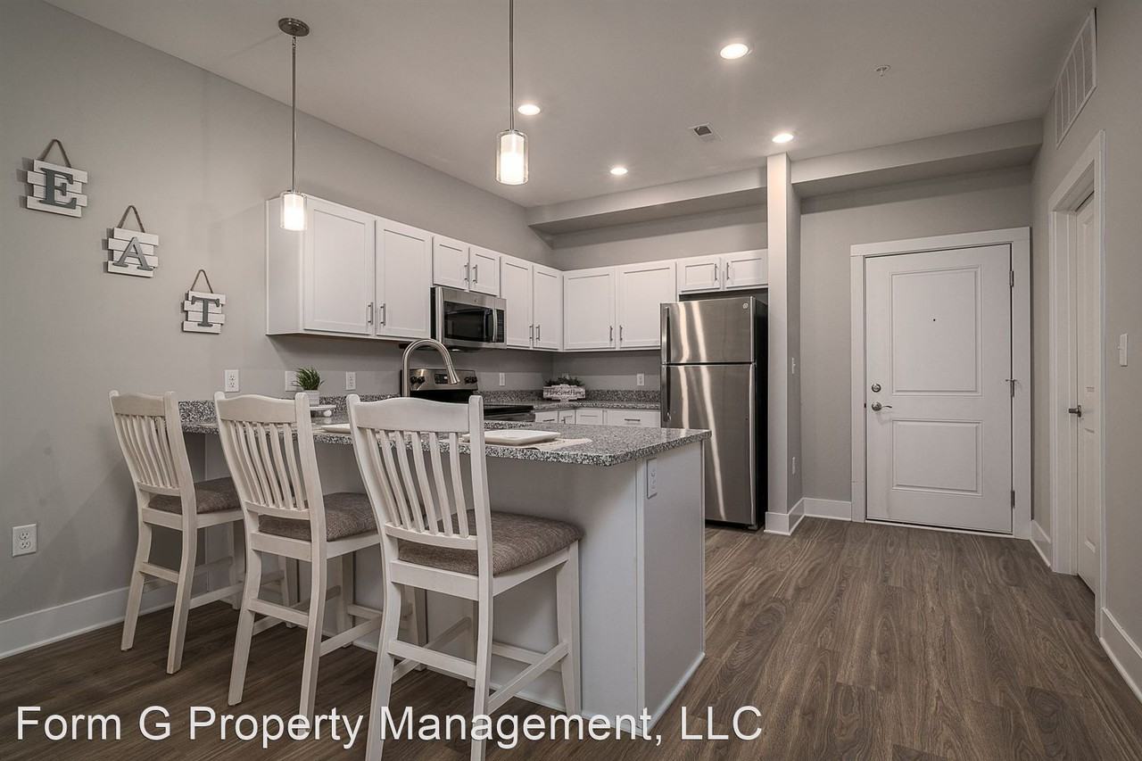 Heritage Square Apartments & Townhomes - NOW LEASING! - Photo 2 of 50