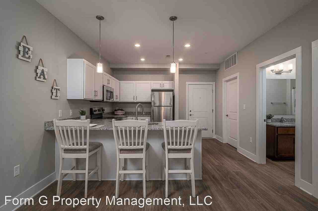 Heritage Square Apartments & Townhomes - NOW LEASING! - Photo 3 of 50