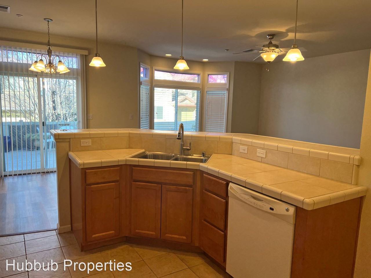 3140 Sinaloa Trl - Photo 3 of 16