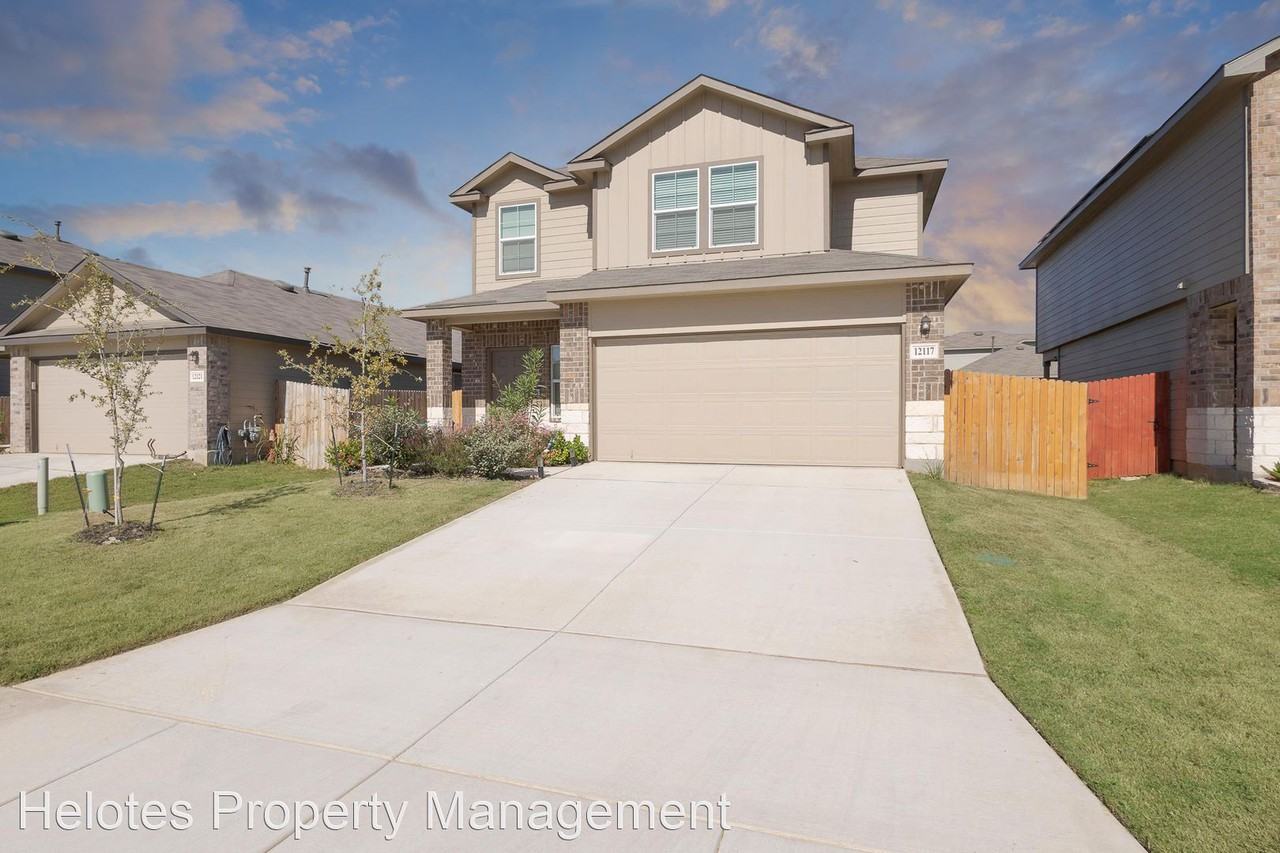 12117 Pease Riv - Photo 2 of 30