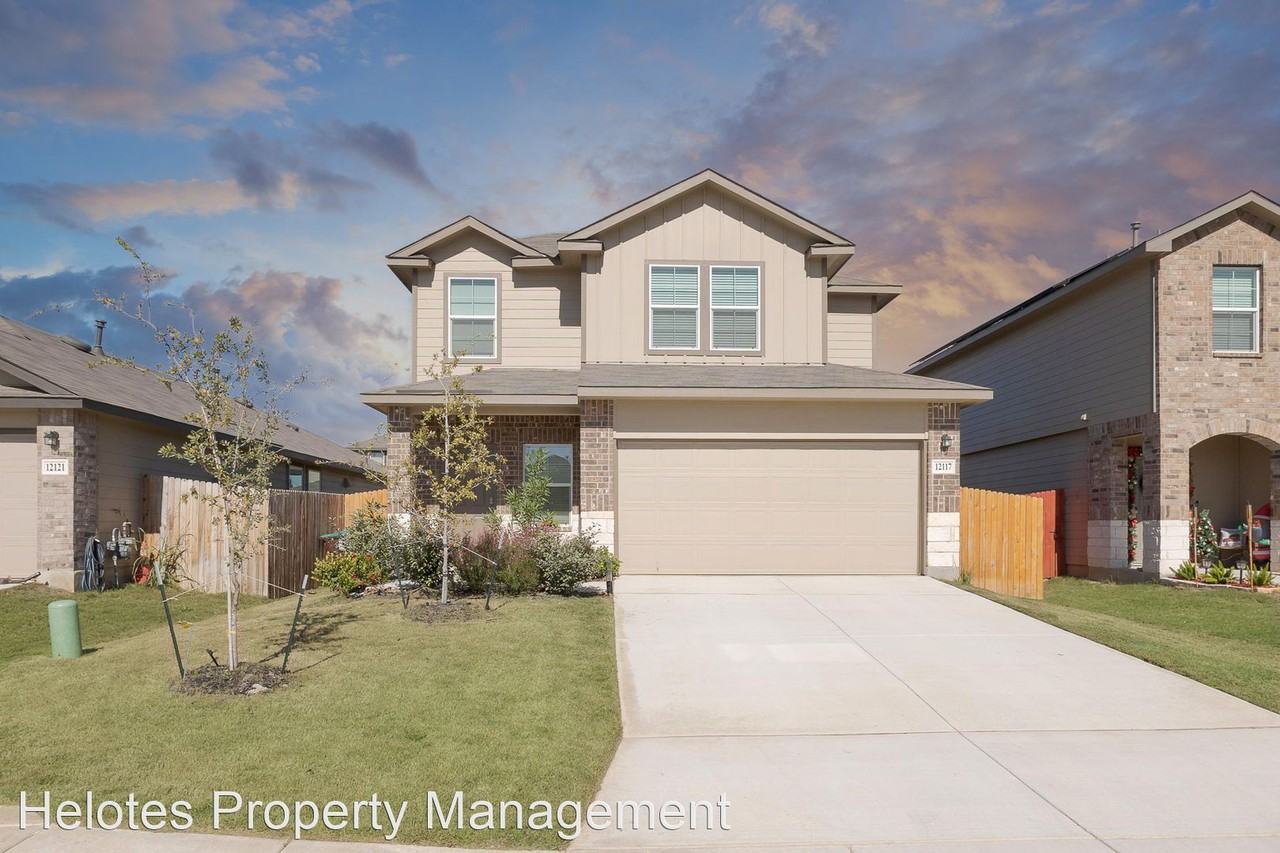 12117 Pease Riv - Photo 3 of 30