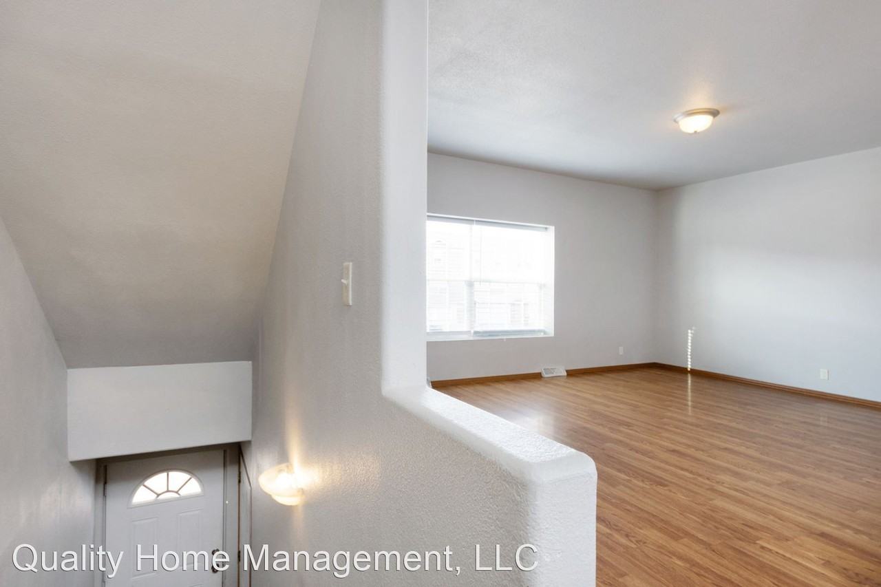 3714 Saddle Horn Trl - Photo 2 of 30