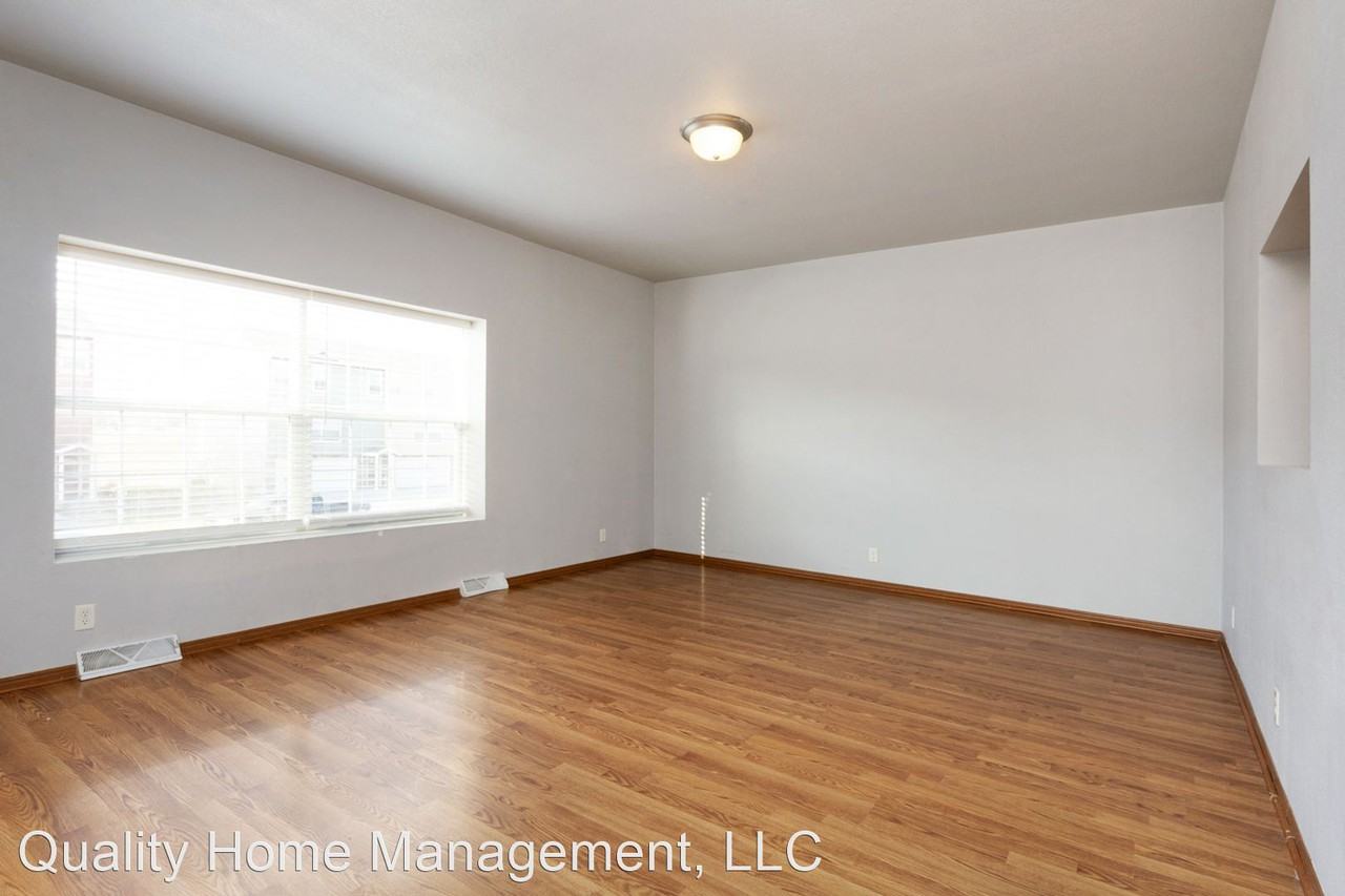 3714 Saddle Horn Trl - Photo 3 of 30