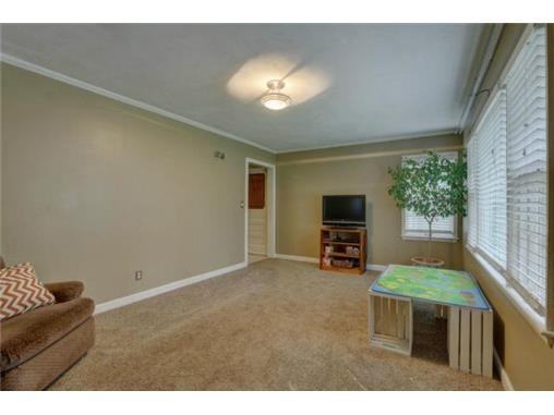 4607 W 59th Terrace - Photo 2 of 17