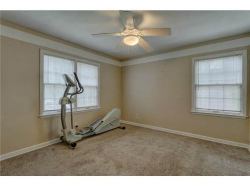 4607 W 59th Terrace - Photo 3 of 17