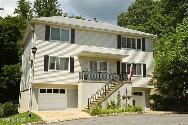 Sleepy Hollow (Furnished studio)Dell St. Apartments 51 Dell St, Sleepy Hollow, NY 10591 Zumper