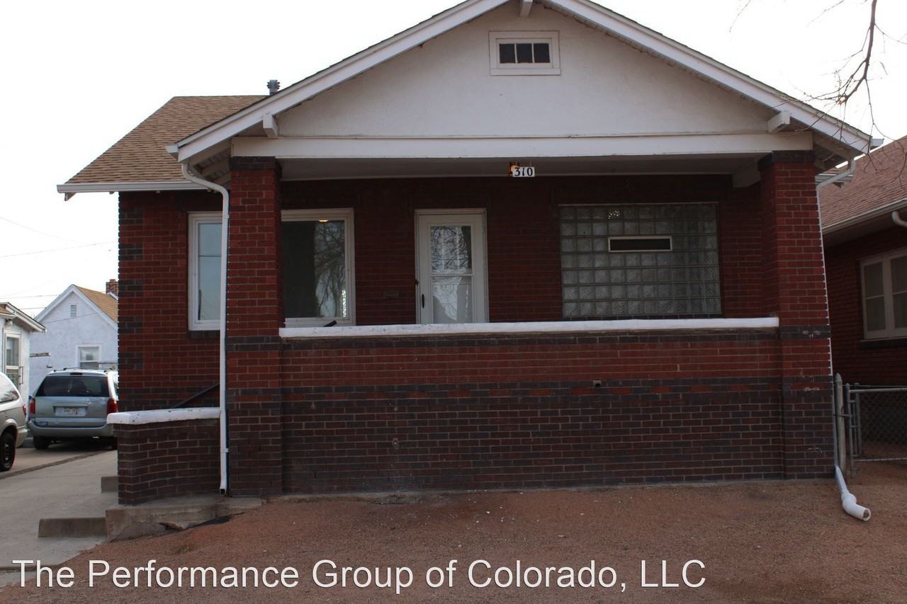 310-316 E Mesa Ave - Photo 3 of 22