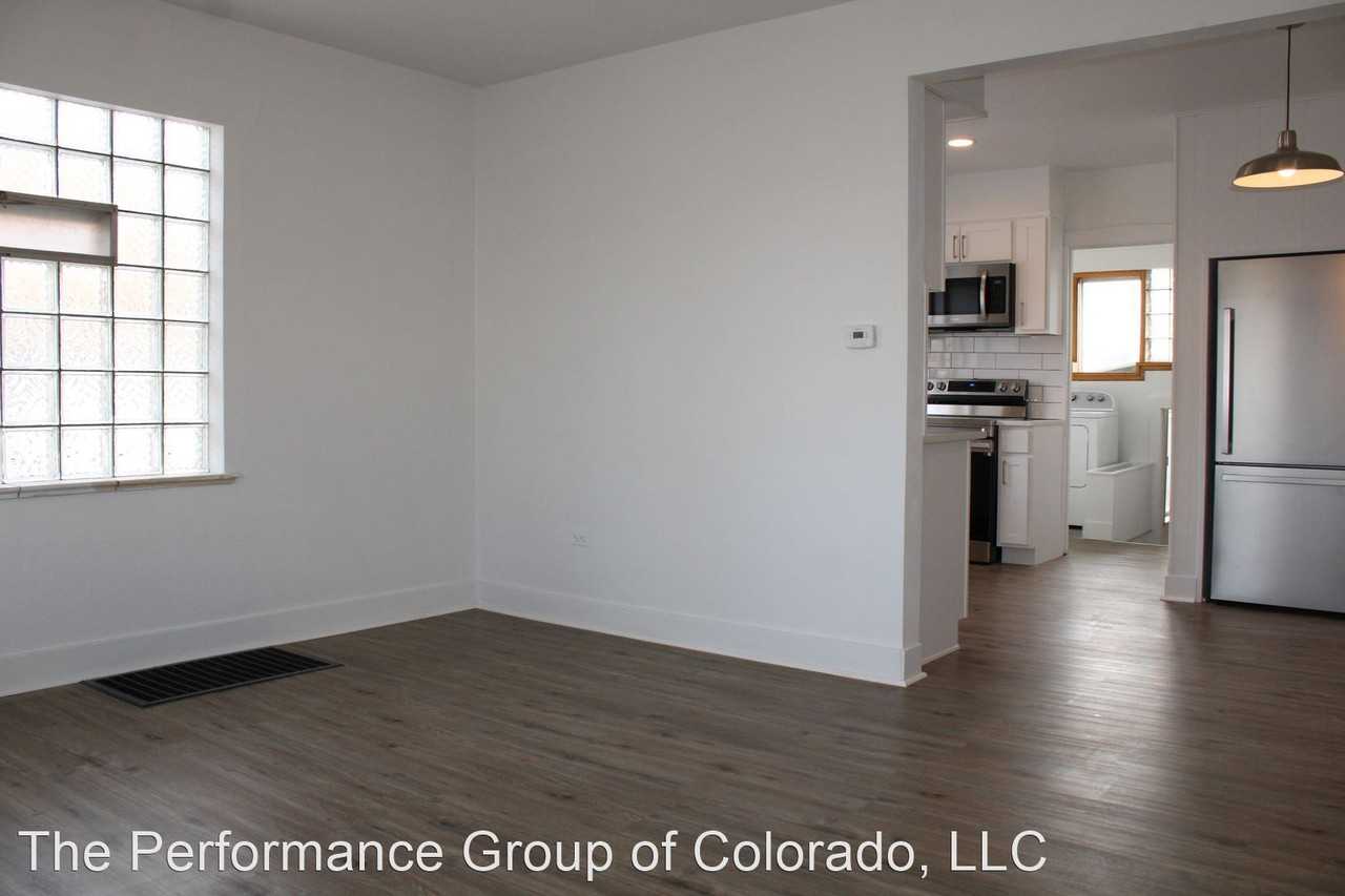 310-316 E Mesa Ave - Photo 2 of 22