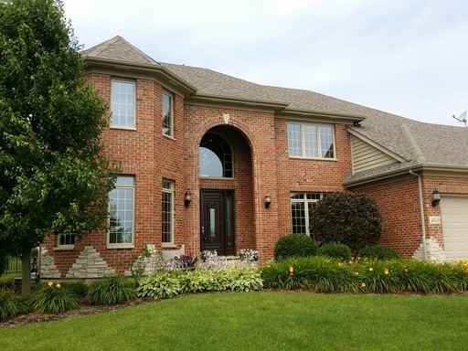 4040 Teak Cir - Photo 2 of 25