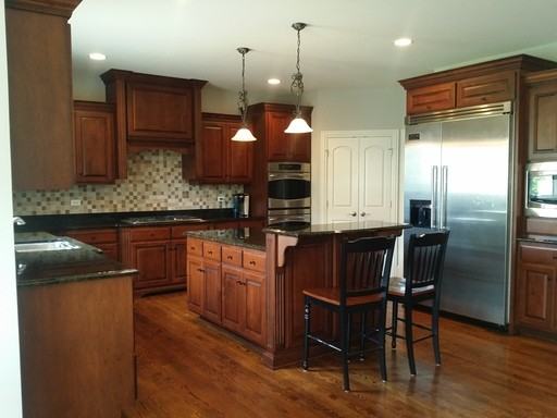 4040 Teak Cir - Photo 3 of 25