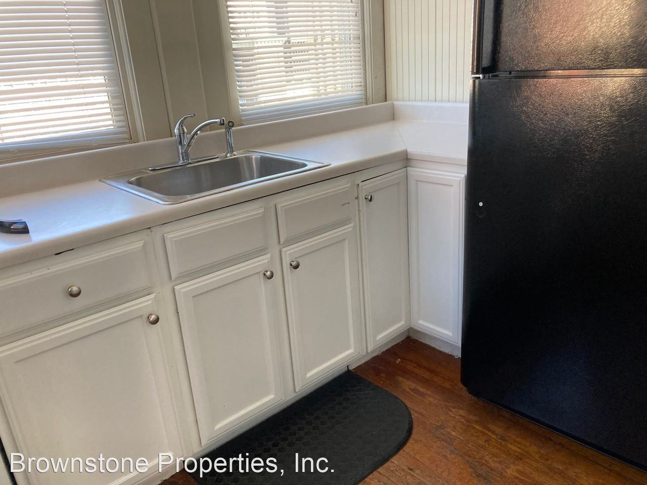 708 Court Street - Photo 2 of 5