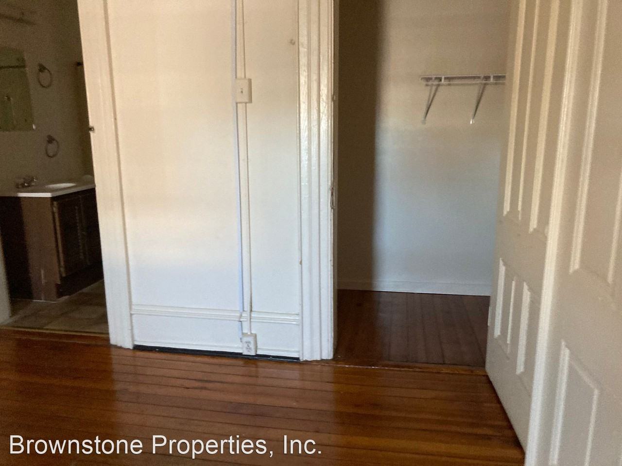 708 Court Street - Photo 3 of 5