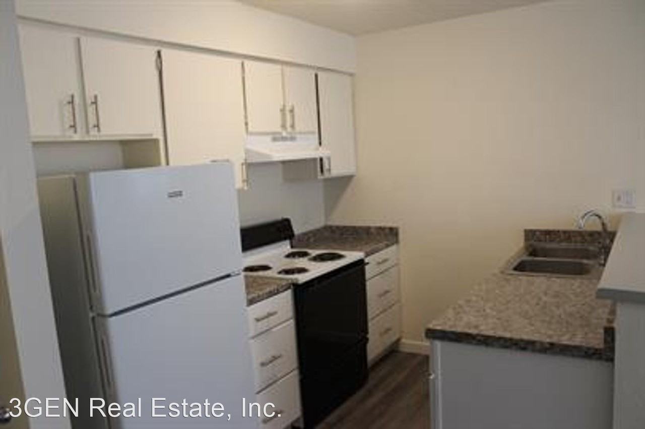 3617 Marion Dr. - Photo 3 of 18