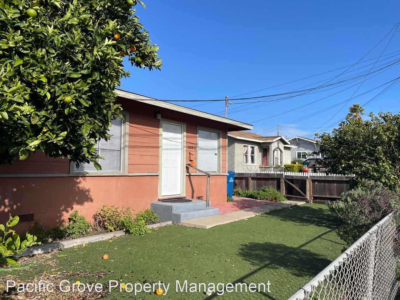 1213 Echo Ave - Photo 3 of 15