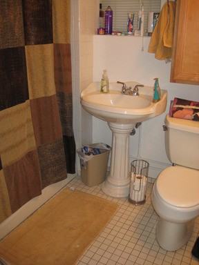 2219 N Leavitt St #1 - Photo 3 of 7