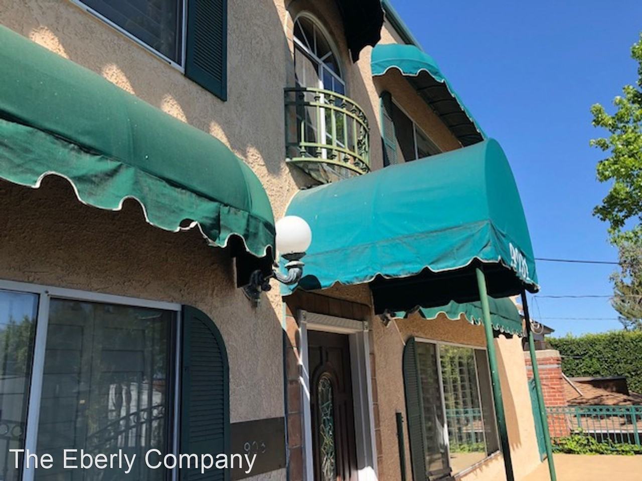 9031 Phyllis Ave - Photo 3 of 4