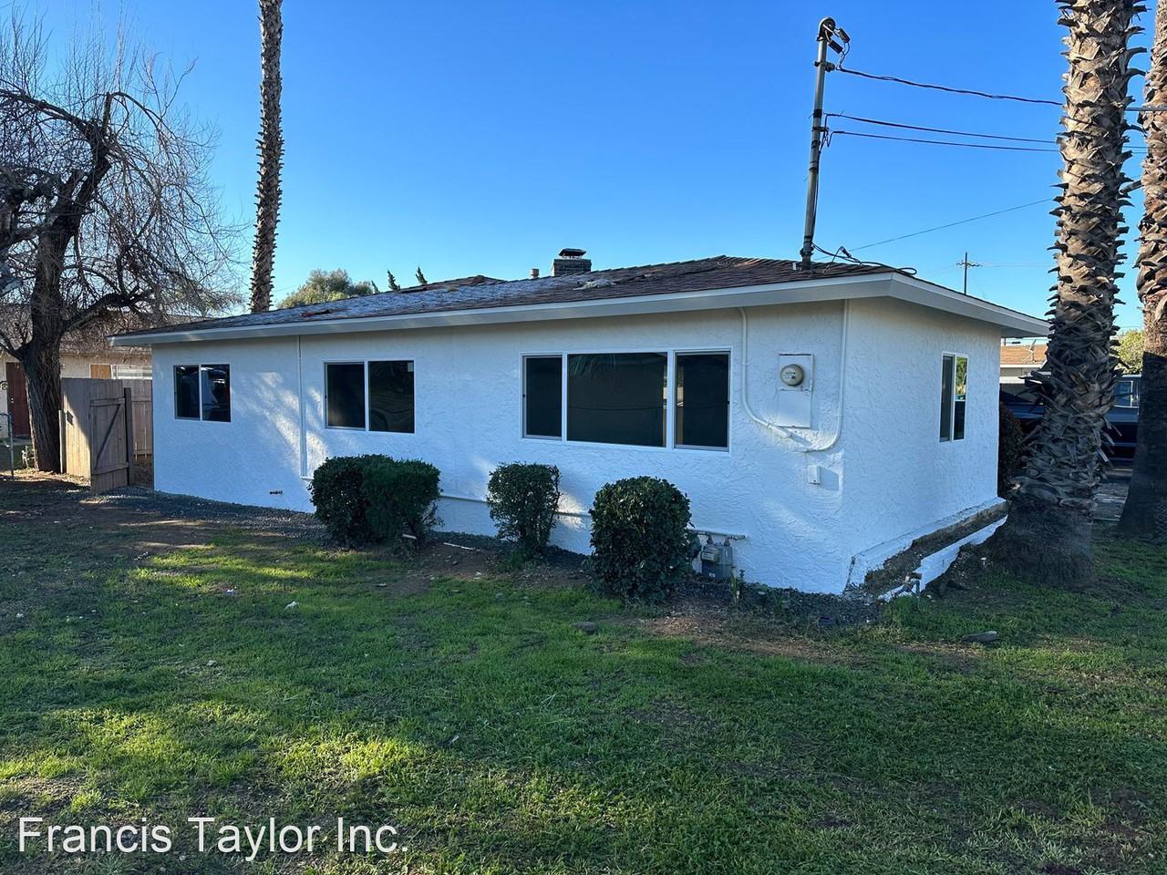 735 E Lincoln Avenue - Photo 2 of 26