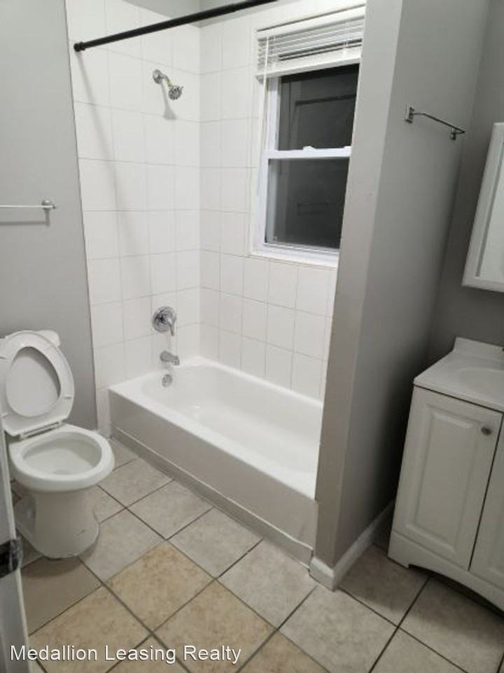 625 S. 12th Ave - Photo 2 of 13