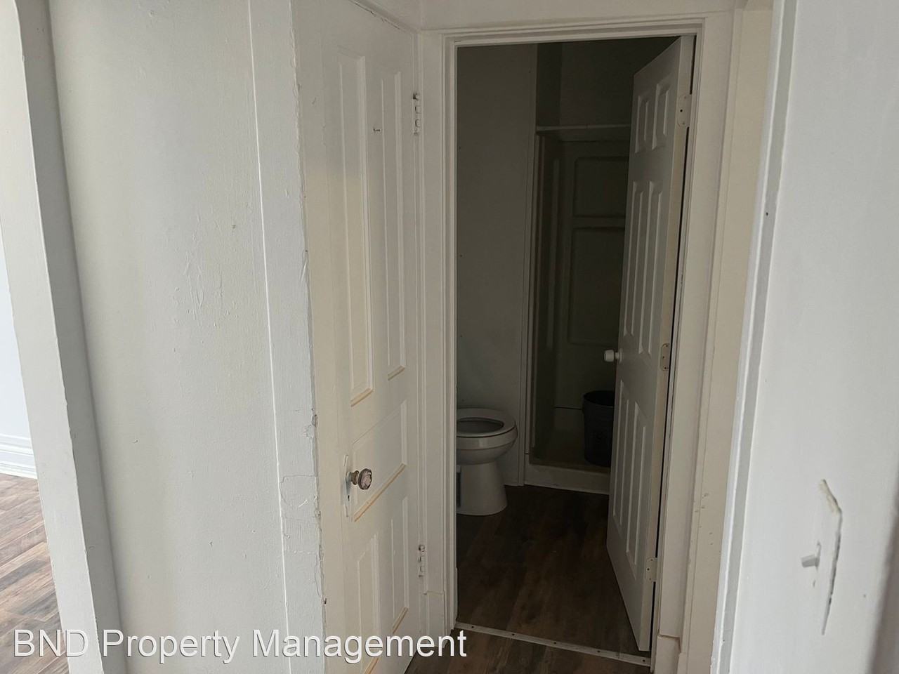 318 Wasaon St - Photo 2 of 5