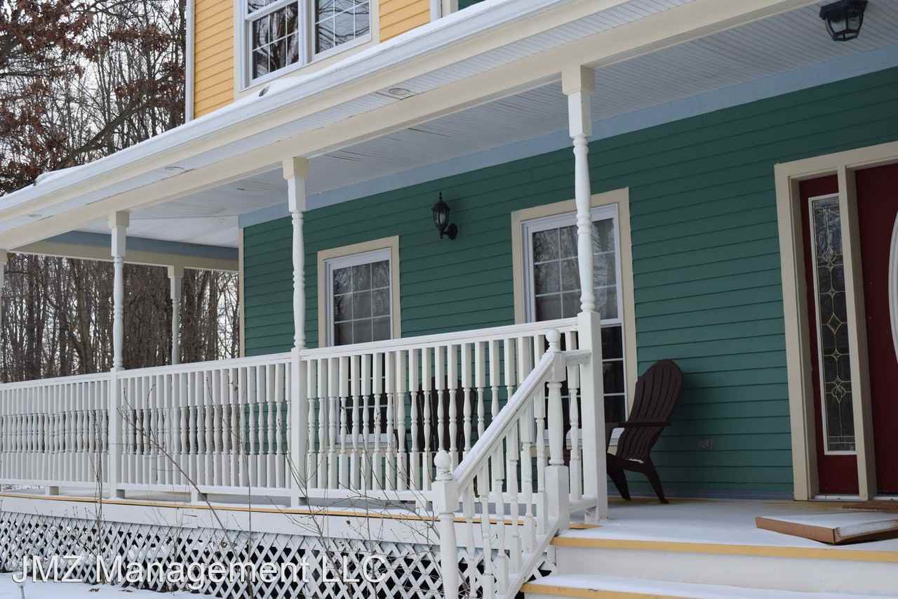 9890 Huron Creek Dr - Photo 2 of 35