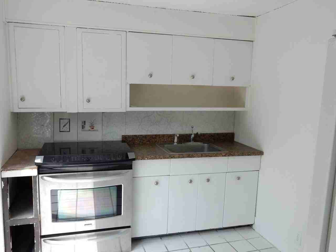 1 Birchwood St - Photo 3 of 11