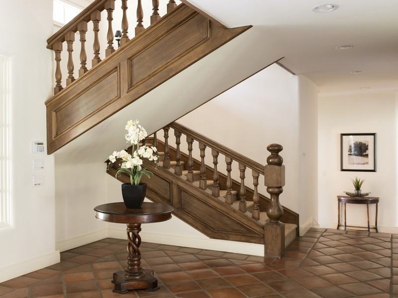 24244 Bridle Trail Rd - Photo 3 of 29