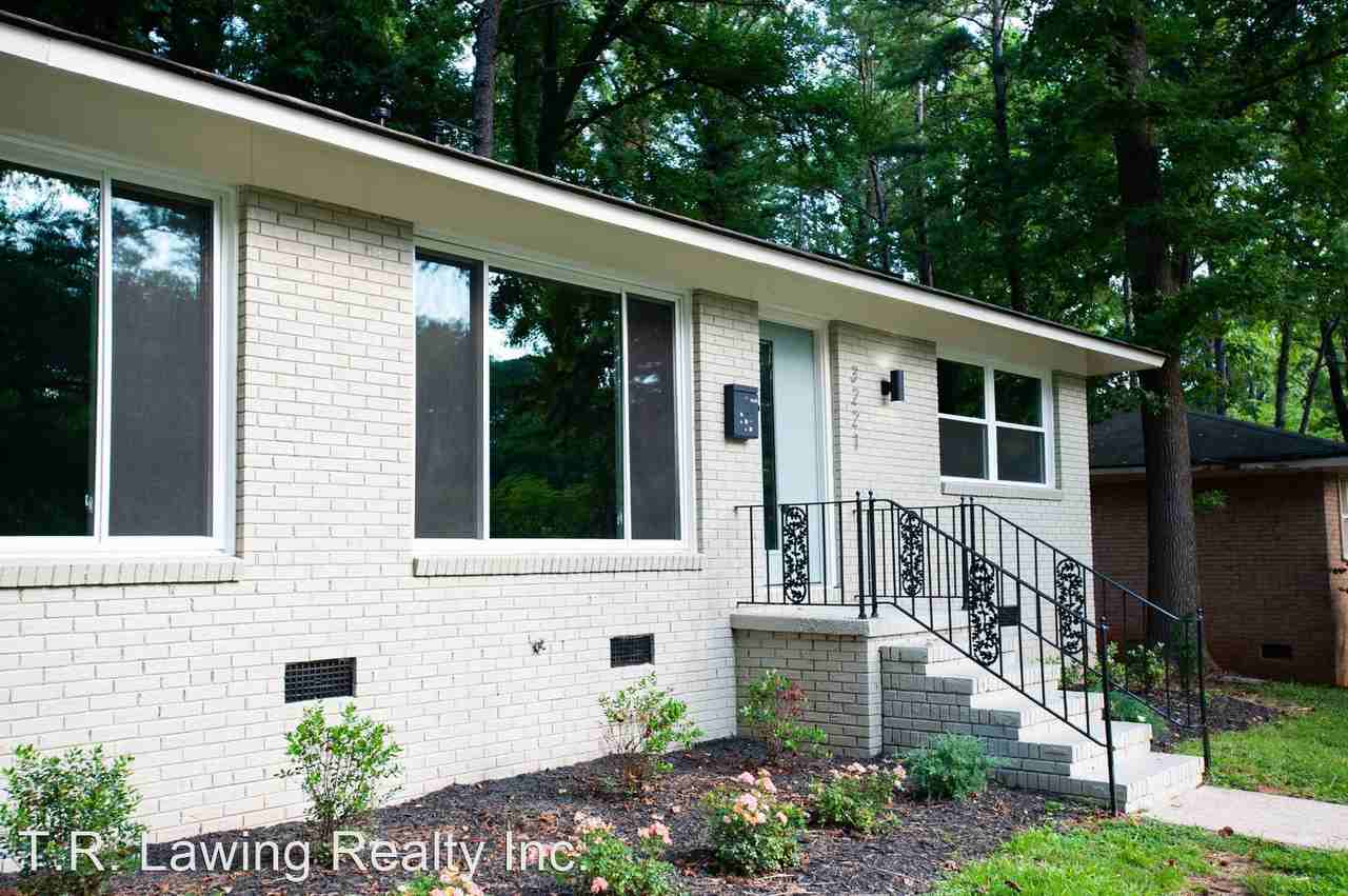 3221 Erskine Dr - Photo 2 of 26