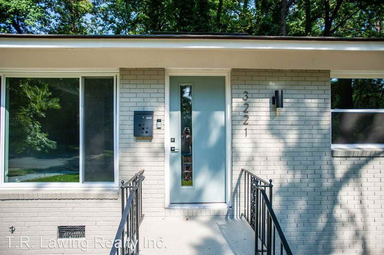 3221 Erskine Dr - Photo 3 of 26